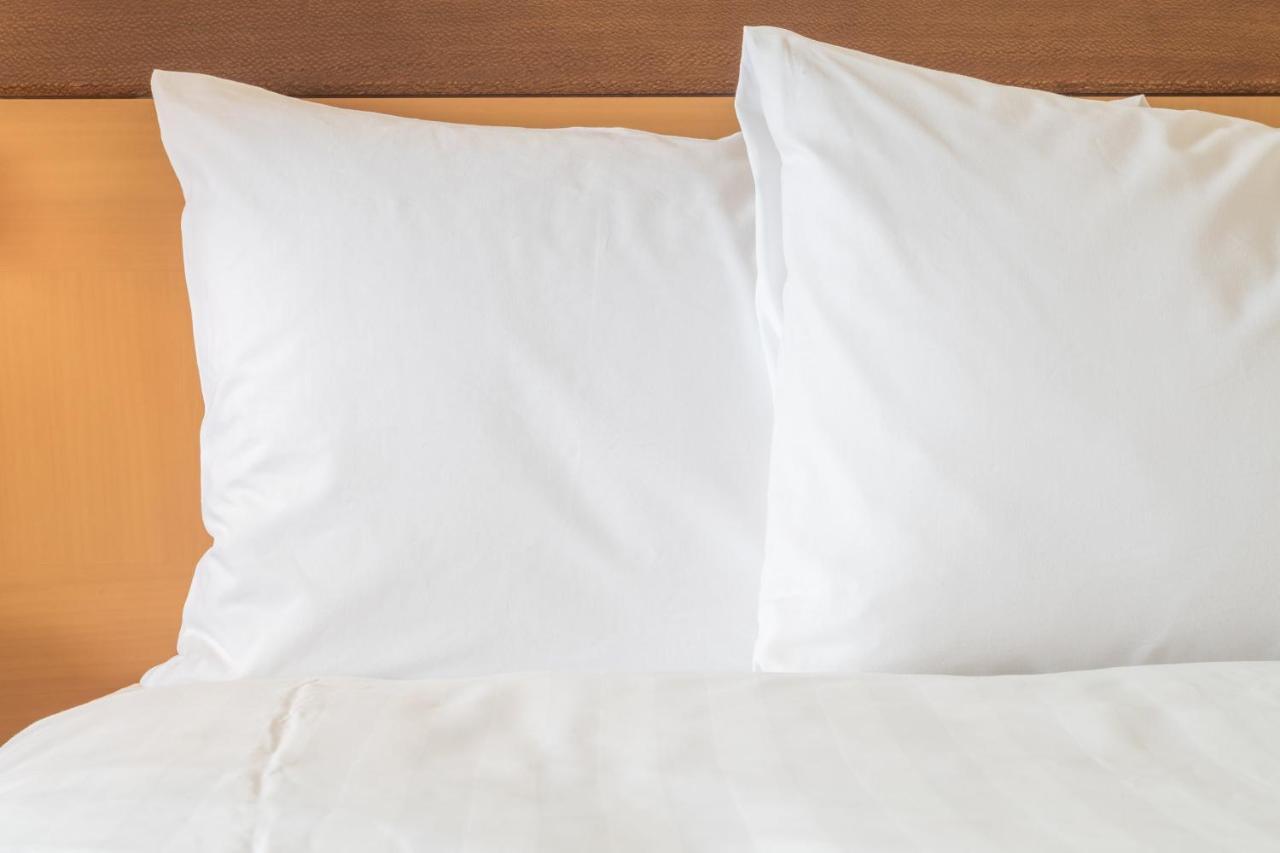 Staybridge Suites - Cedar Rapids North By Ihg Exteriör bild