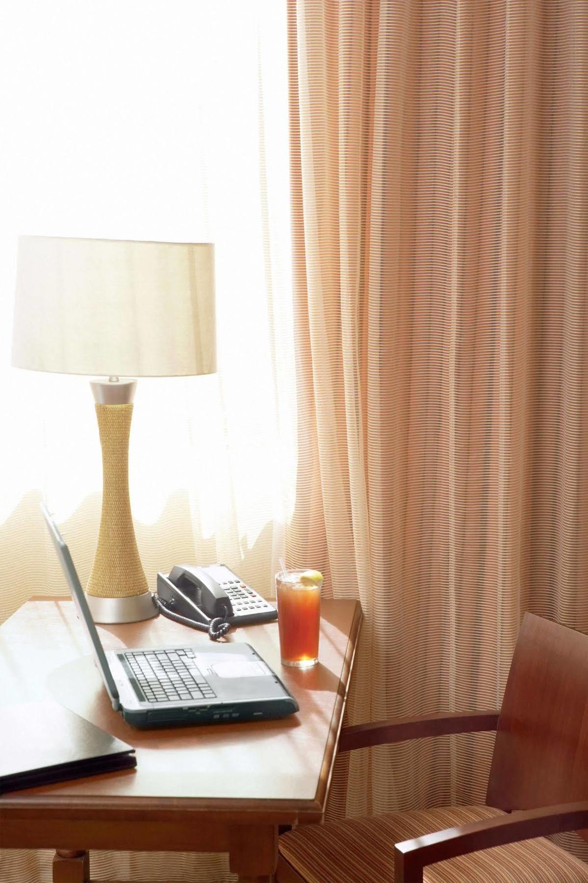 Staybridge Suites - Cedar Rapids North By Ihg Exteriör bild